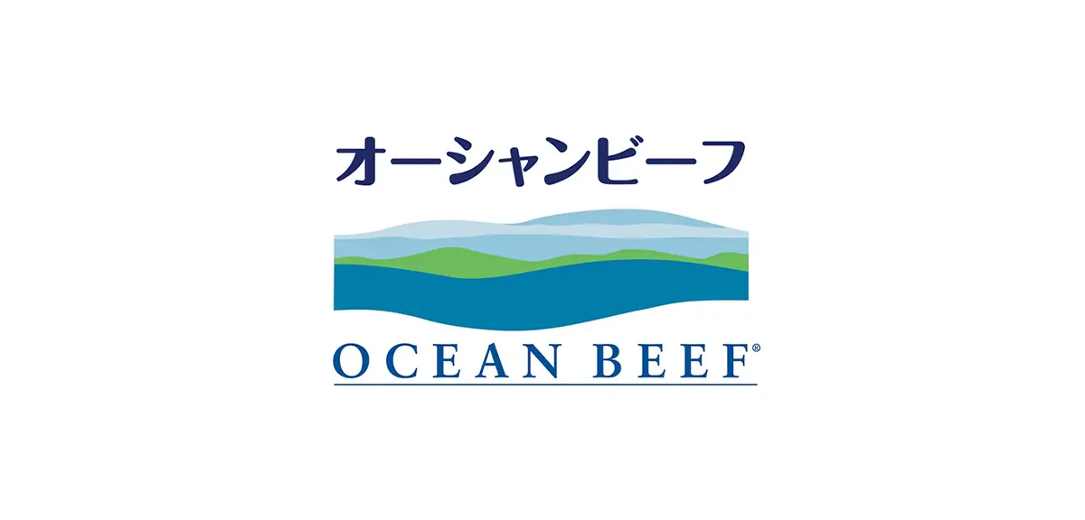 OCEAN BEEF