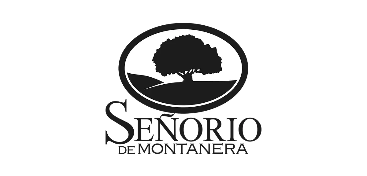 Senorio de Montanera