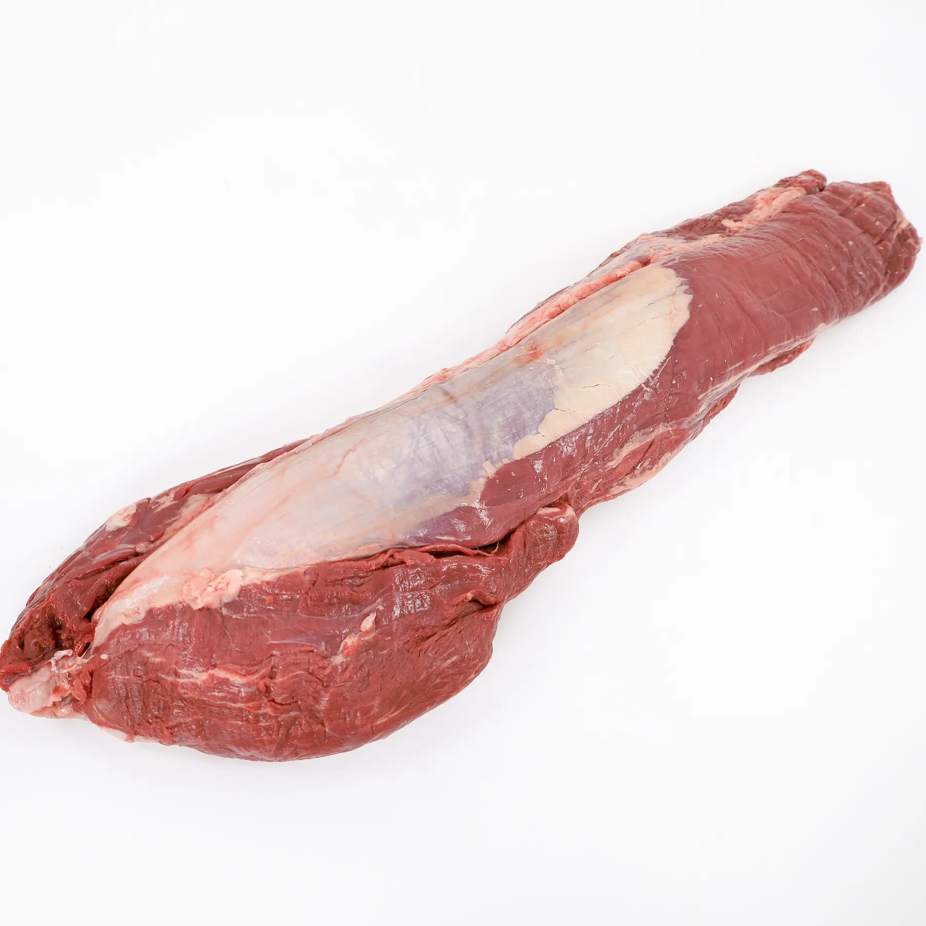 牛肉 ヒレ テンダーロイン 2300ｇ以上 - 肉類