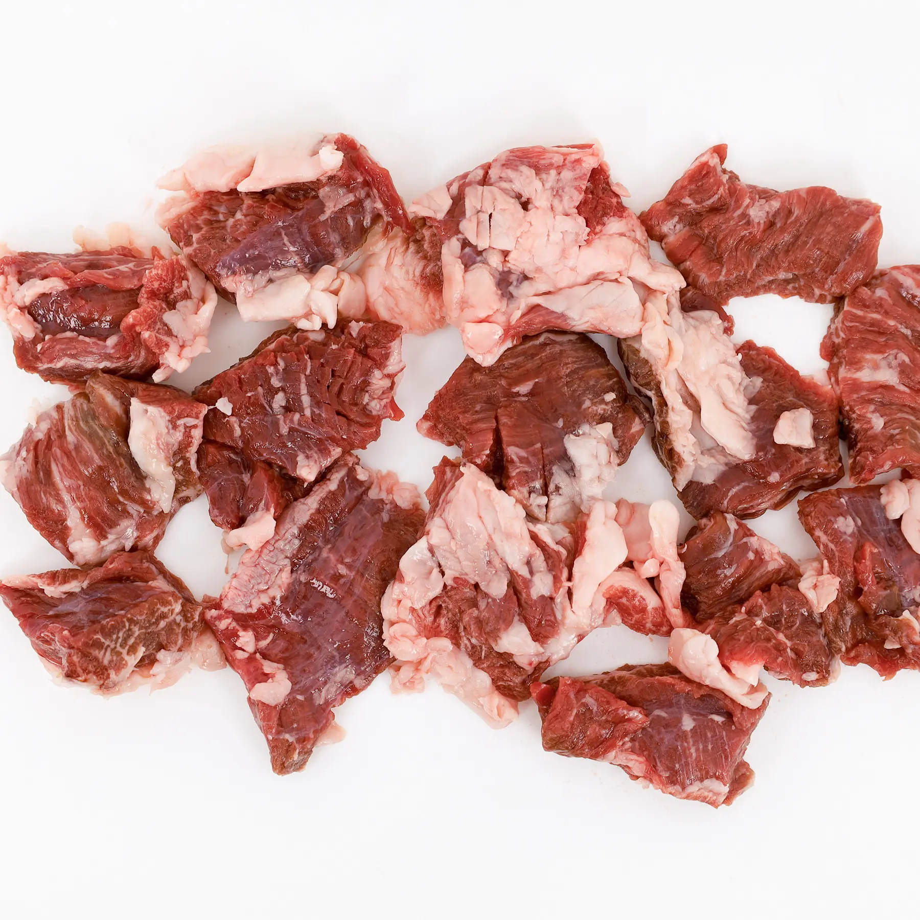 放牧豚 イベリコ豚ハラミ カット ベジョータ | 業務用豚肉通販卸 ONIKU